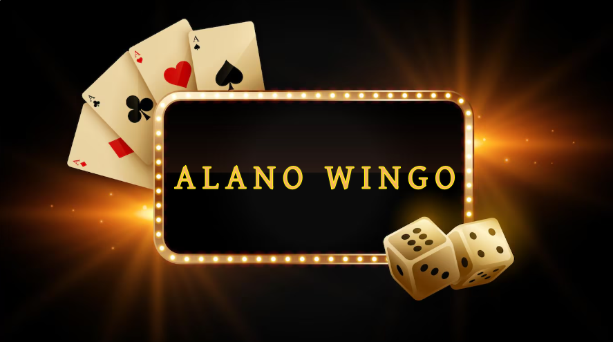 alanowingopk.com favicon