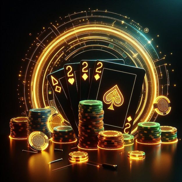 ایک اکاؤنٹ بنائیں یا ALANO WINGO کیسینو میں لاگ ان کریں۔