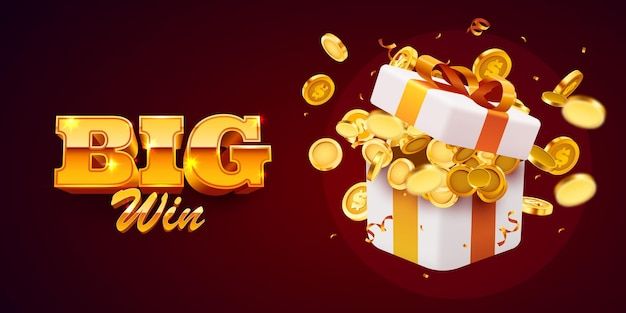 ALANO WINGO سائٹ پر خرید بونس کے ساتھ سلاٹس