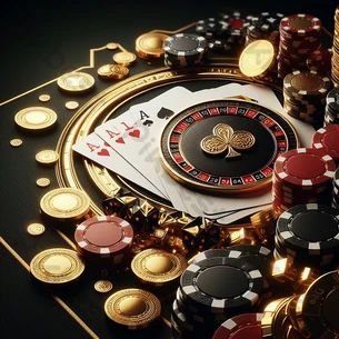 پاکستان میں ALANO WINGO کا آن لائن کیسینو سیکشن کھولیں۔